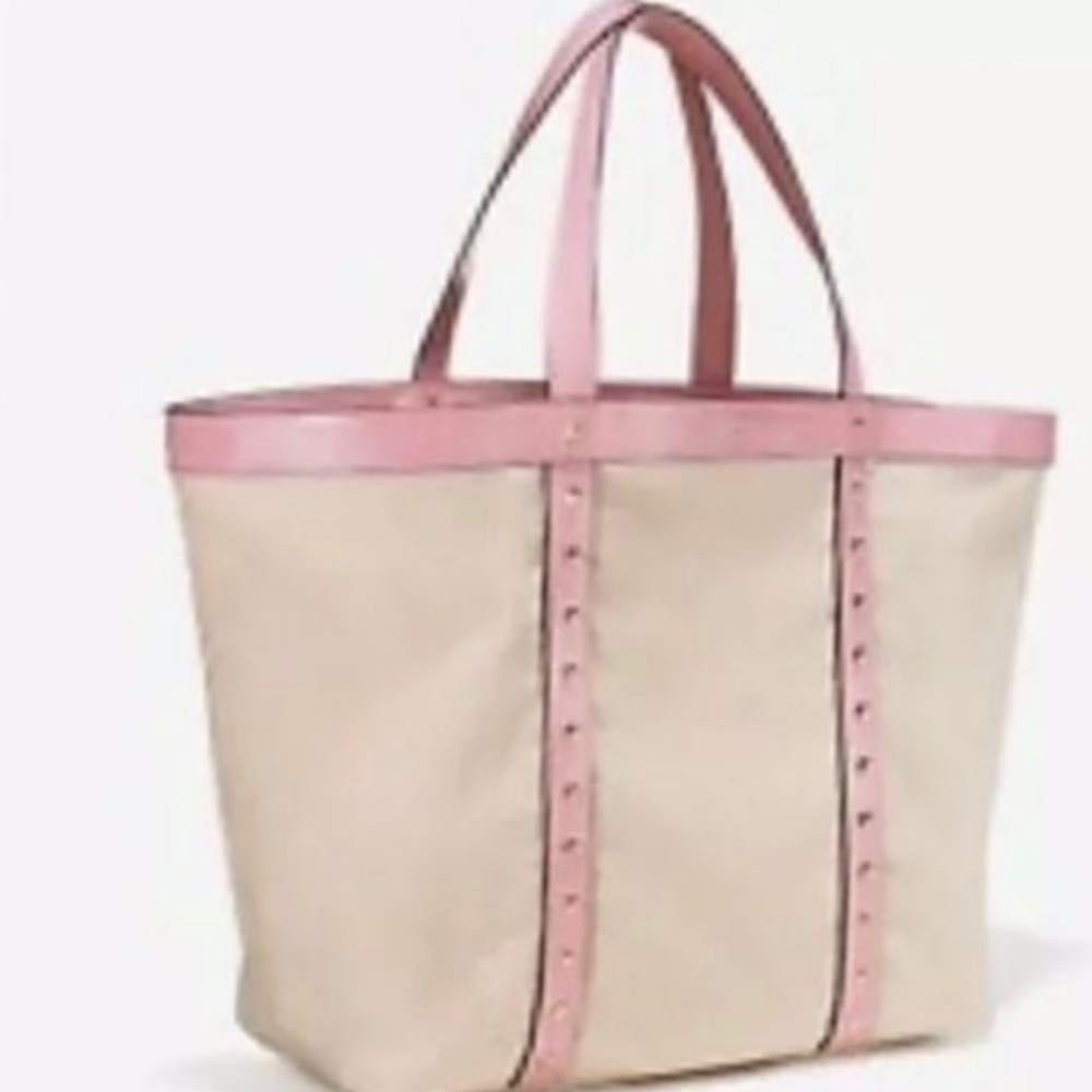 Victoria's Secret Pink Handbag